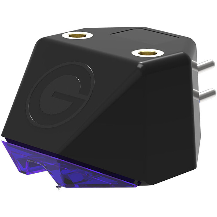 Goldring E3 (GL0058)