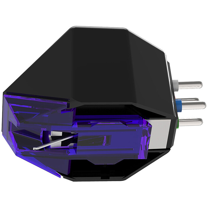 Avis Goldring E3 (GL0058)