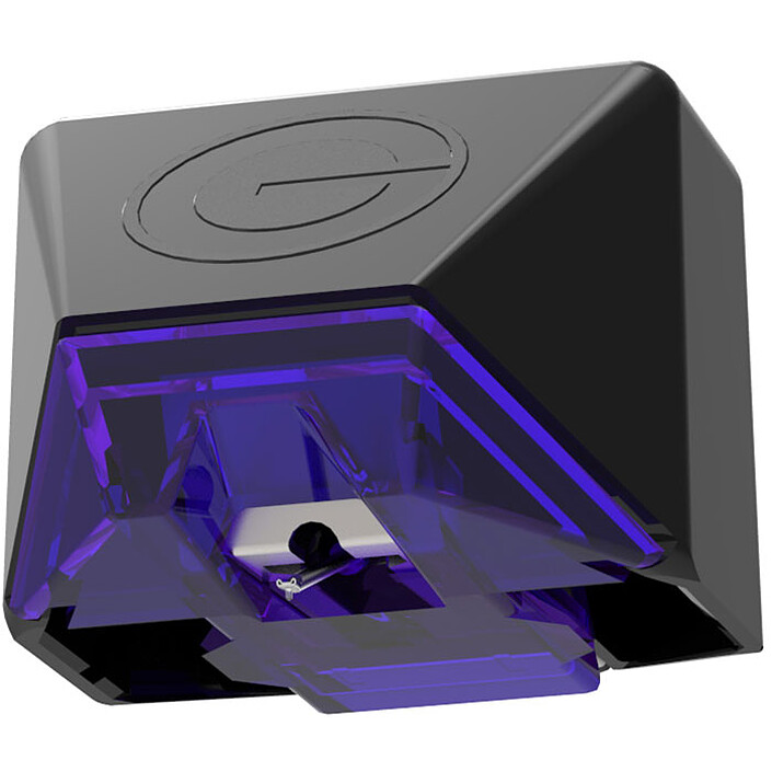 Accessoire Hifi