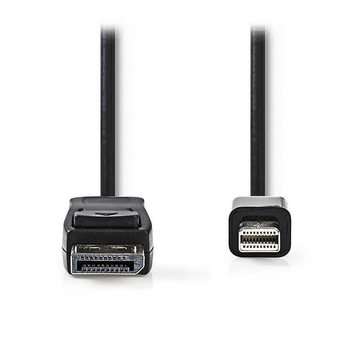 DisplayPort