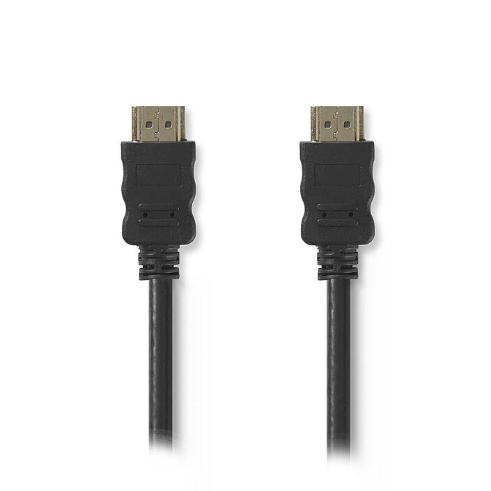HDMI