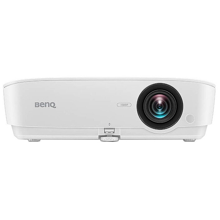 BenQ MH535