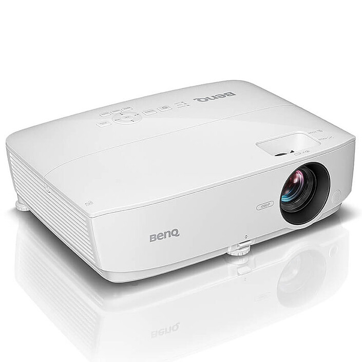 Vidéoprojecteur