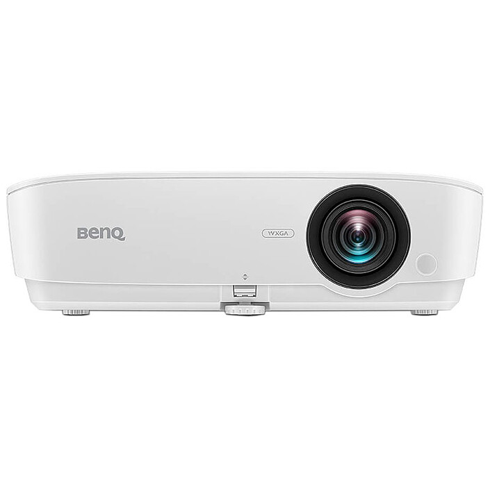 BenQ MW535