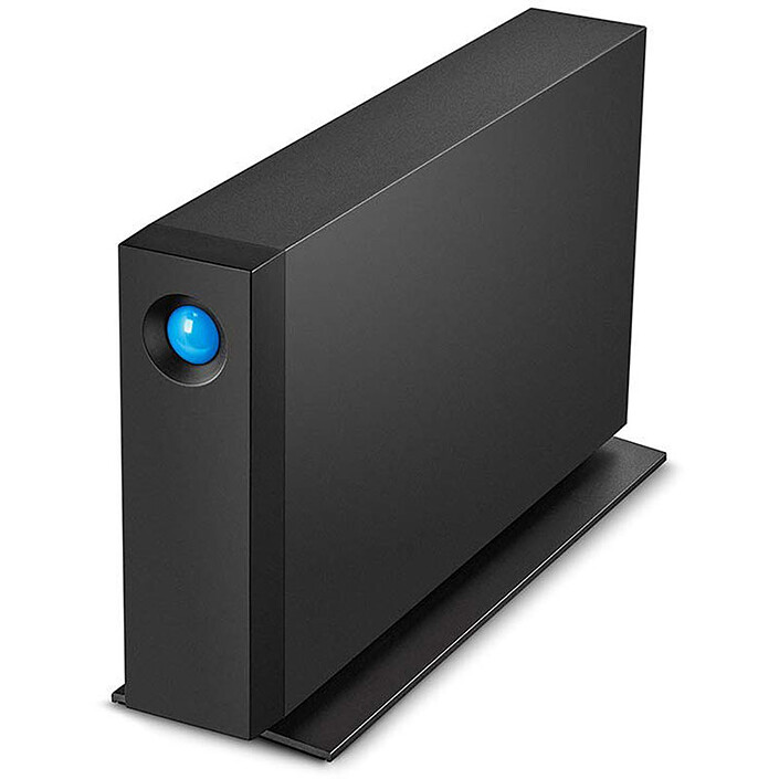 Hard disk esterno