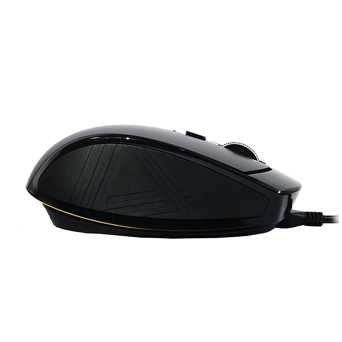 Souris PC