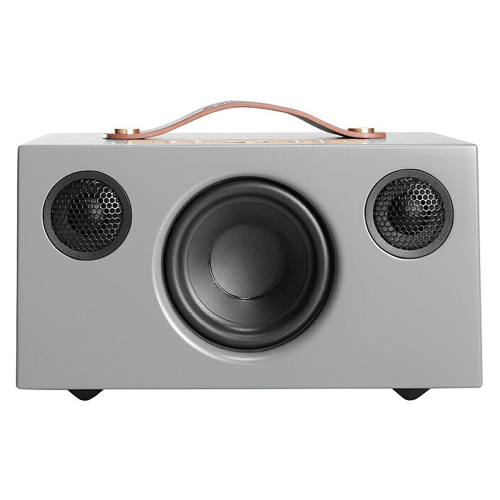 Audio Pro Addon C5 Gris