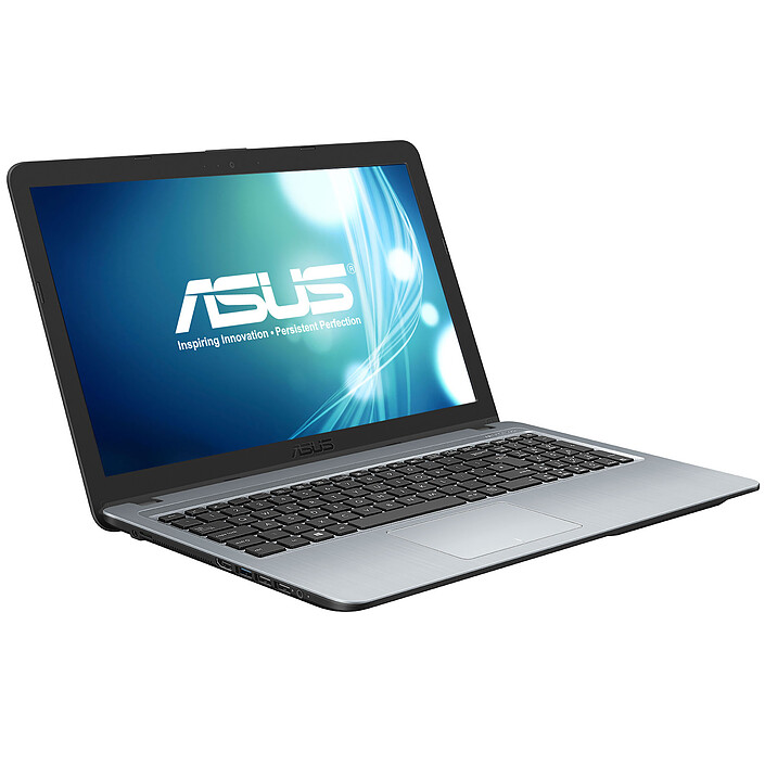 ASUS R540UA-DM734