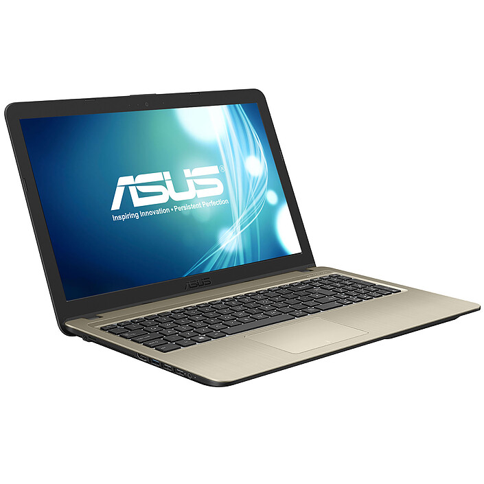 ASUS R540UA-DM494