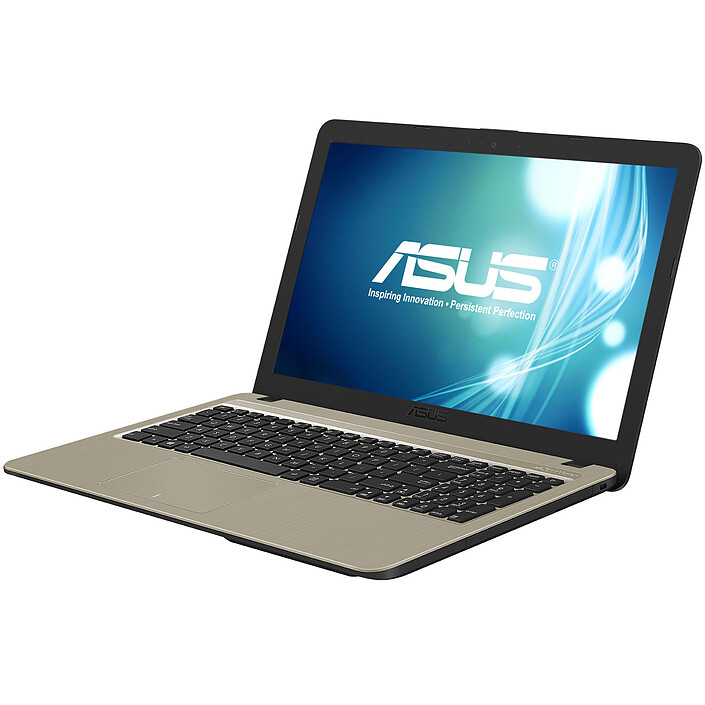 Avis ASUS R540UB-DM092T