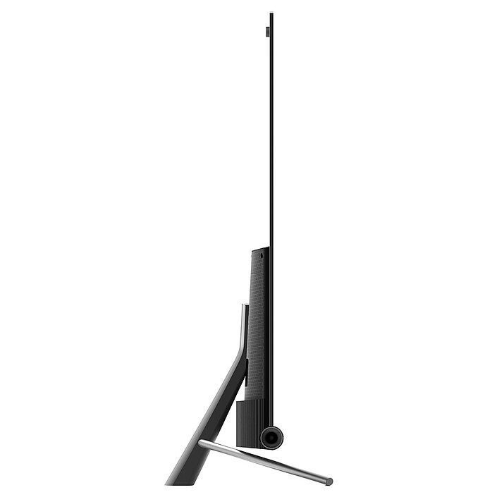 Acheter TCL 65DC760