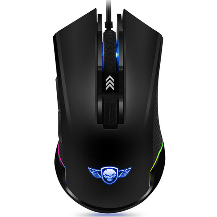 Souris PC