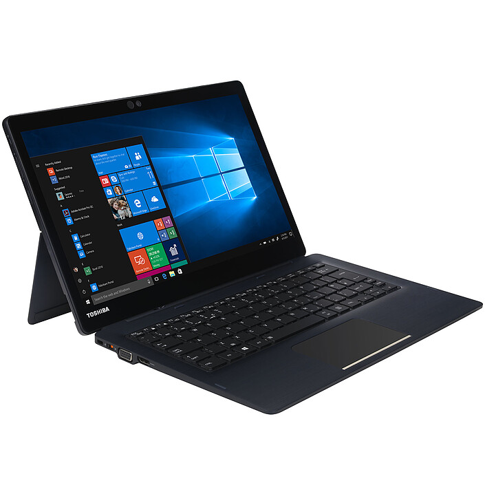 Toshiba Portégé X30T-E-109