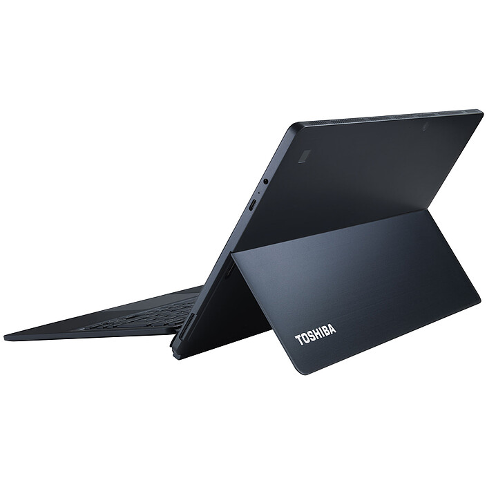 Toshiba Portégé X30T-E-109 pas cher