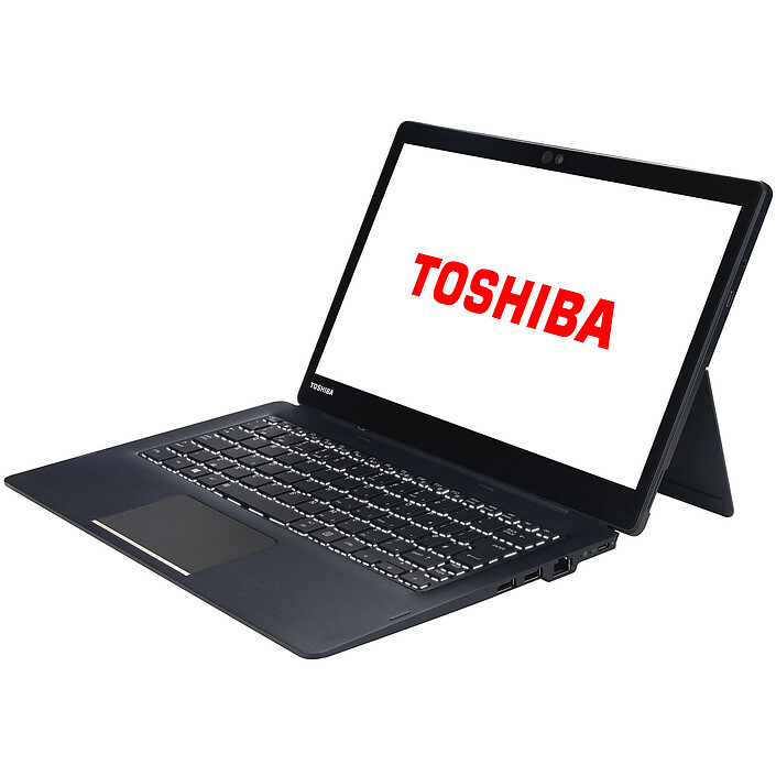 PC portable