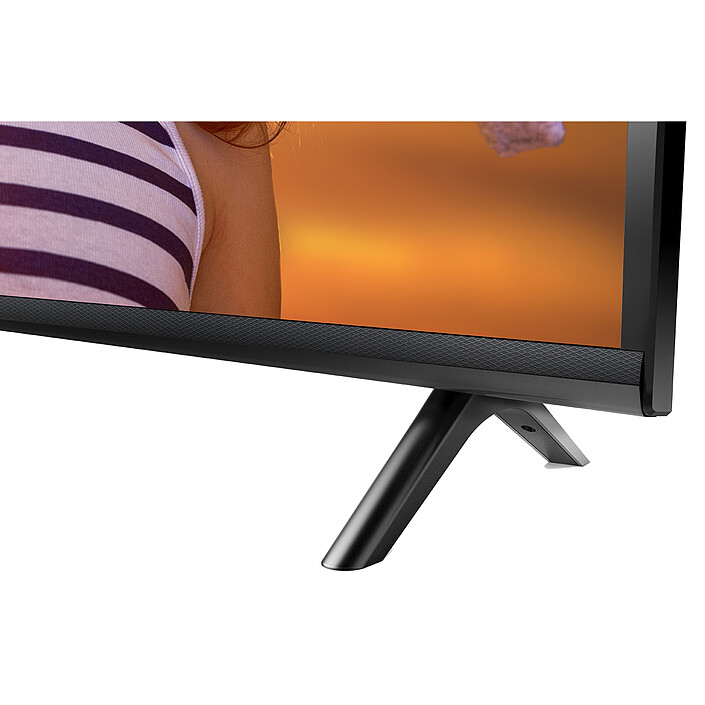 Comprar TCL 49DP600