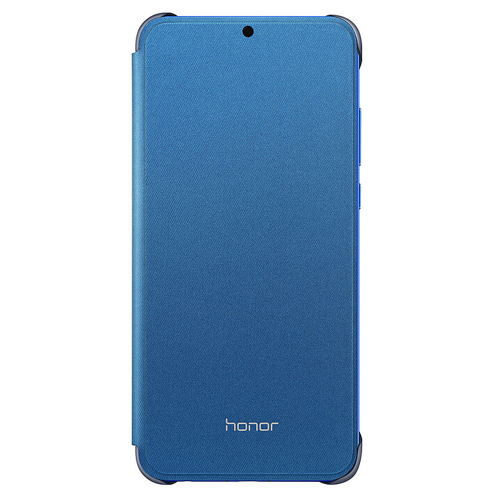 Nota Honor Flip Cover Blu Honor 8X