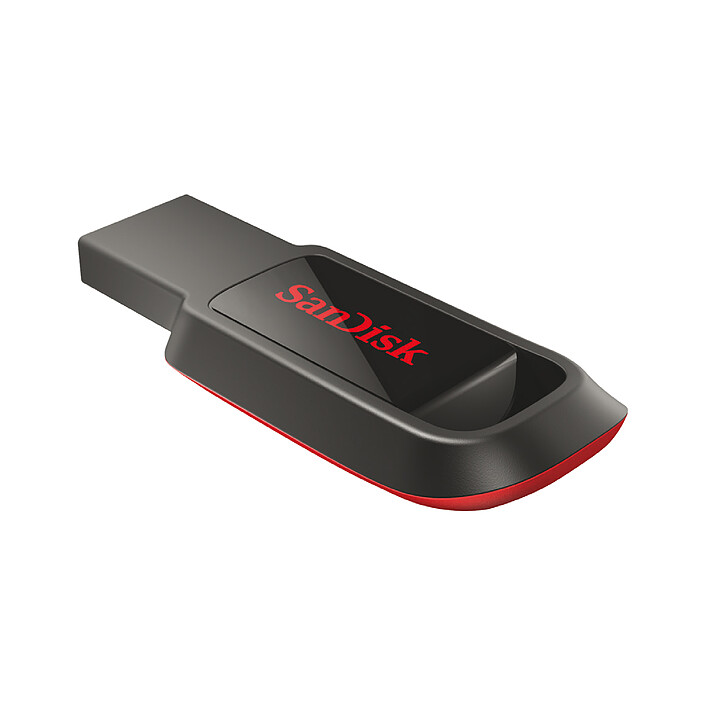 Clé USB