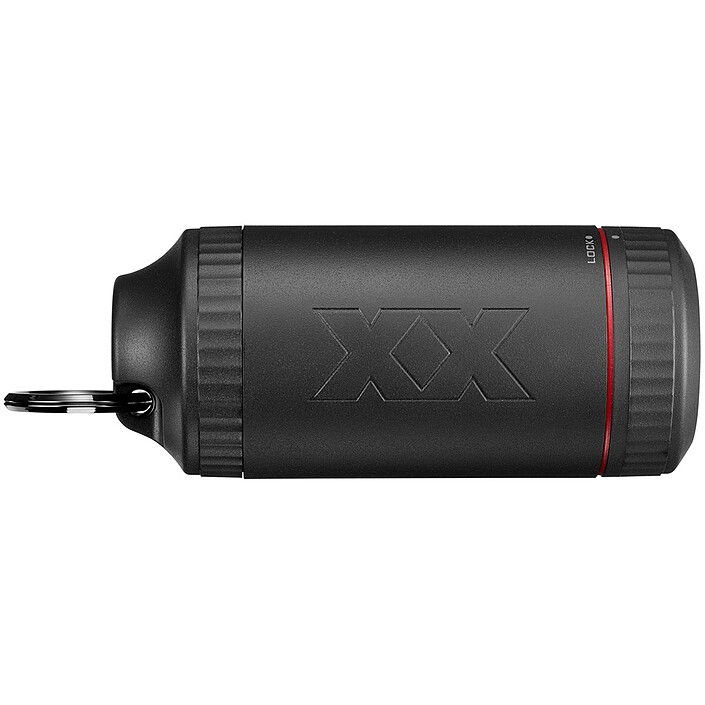 JVC HA-XC70BT a bajo precio