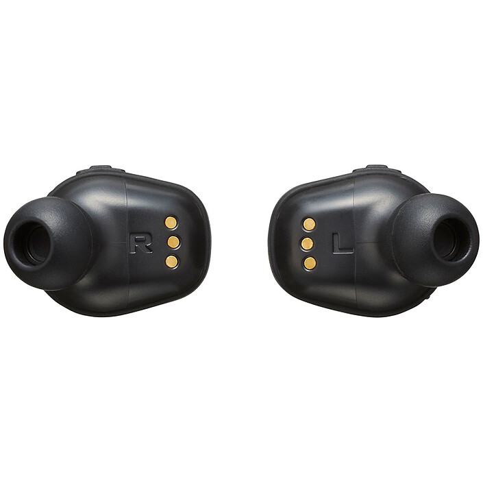 Auriculares
