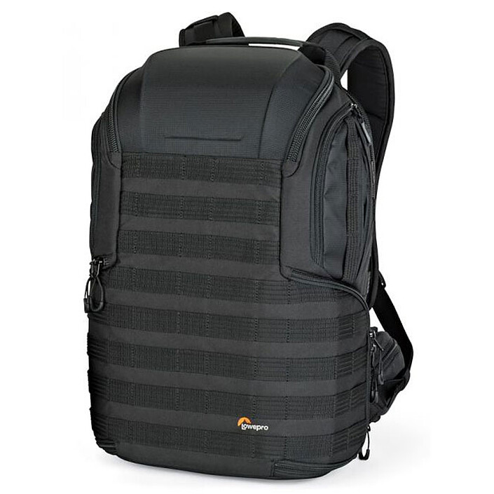 Lowepro ProTactic 450 AW II