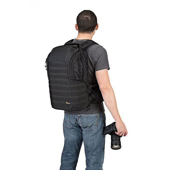 Lowepro ProTactic 450 AW II pas cher
