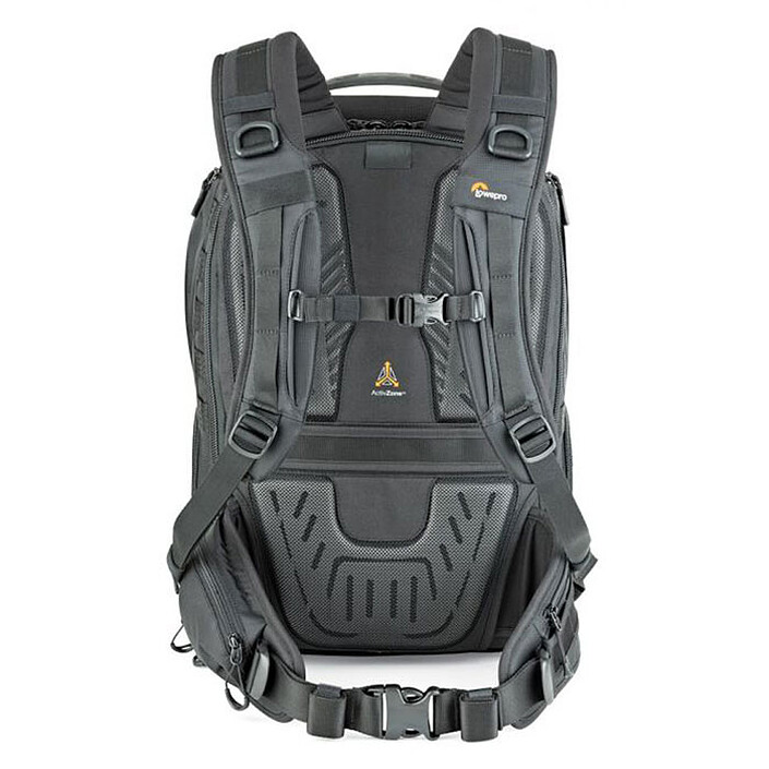 Acheter Lowepro ProTactic 450 AW II