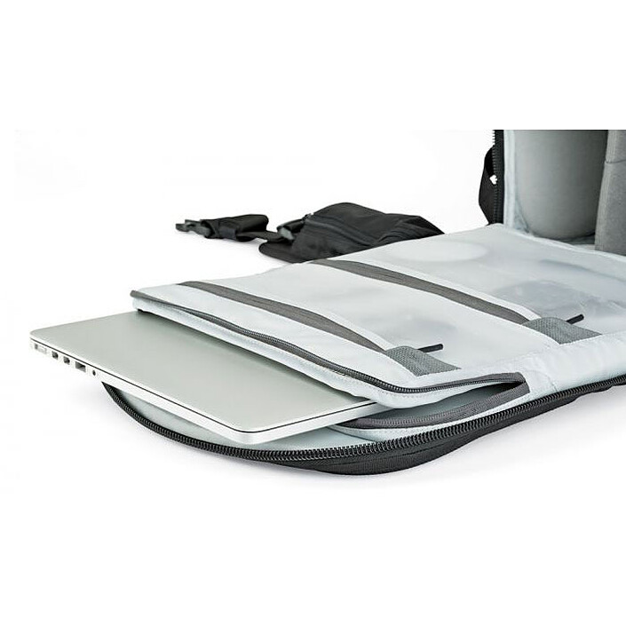 Avis Lowepro ProTactic 450 AW II