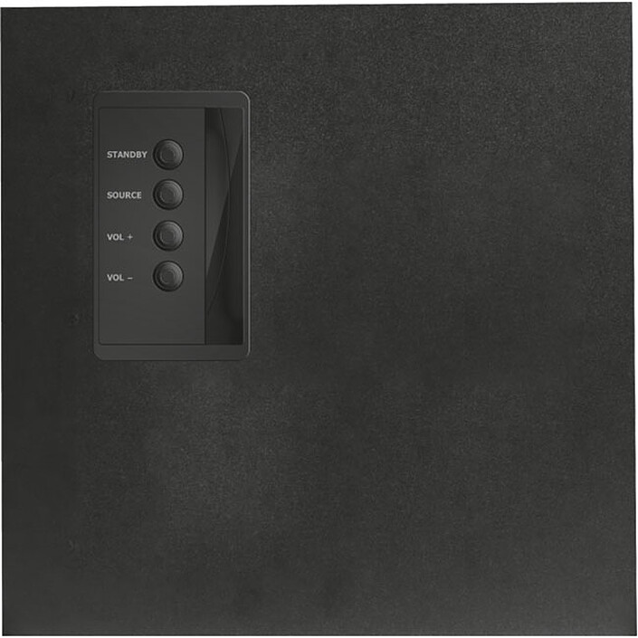 Acheter Trust Gaming GXT 629 Tytan