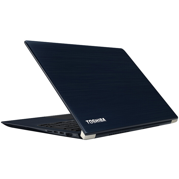 Toshiba Portégé X30-E-136 pas cher