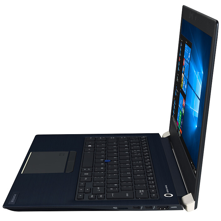 Acheter Toshiba Portégé X30-E-136