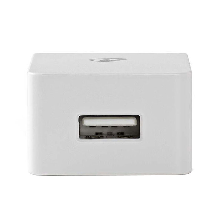 USB