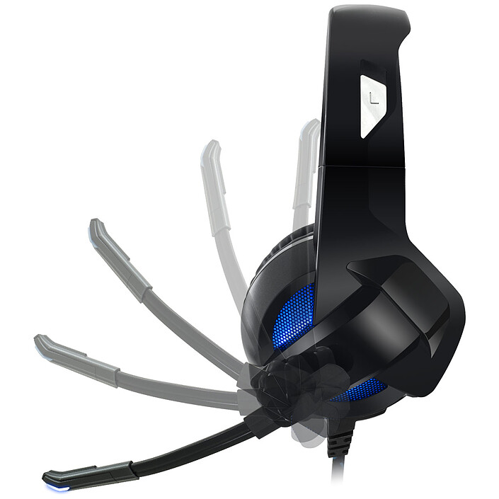 Acheter Spirit of Gamer Xpert-H300