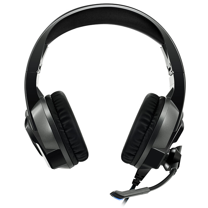 Avis Spirit of Gamer Xpert-H300