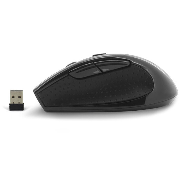 Advance Deluxe Wireless Combo pas cher