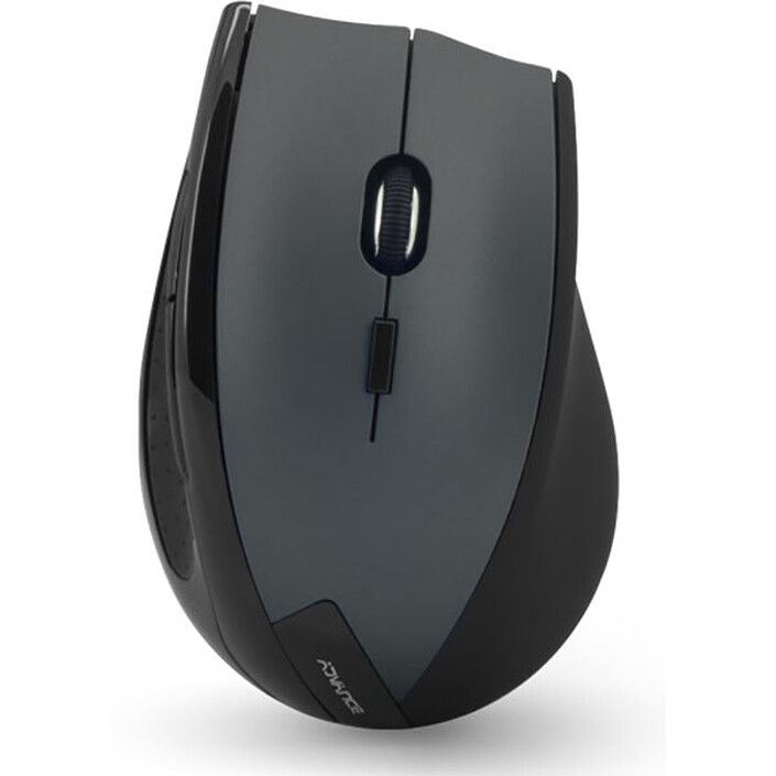 Acheter Advance Deluxe Wireless Combo