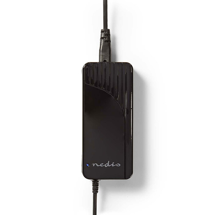 Chargeur PC portable
