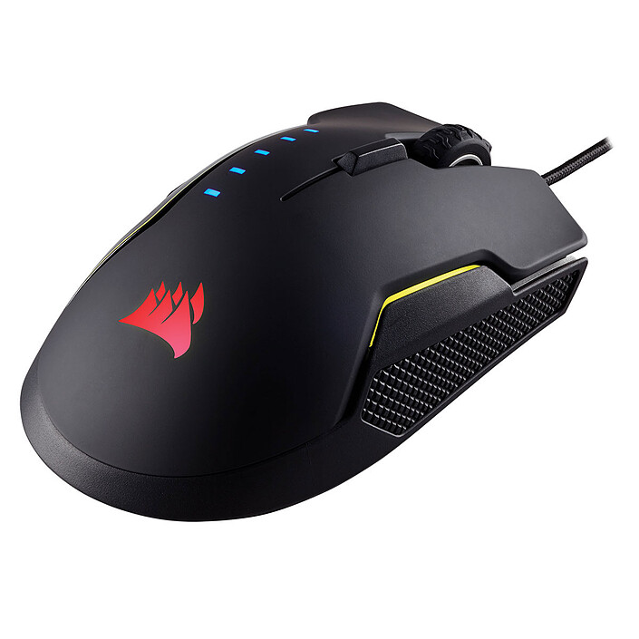 Souris PC