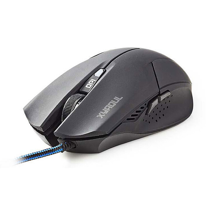 Souris PC