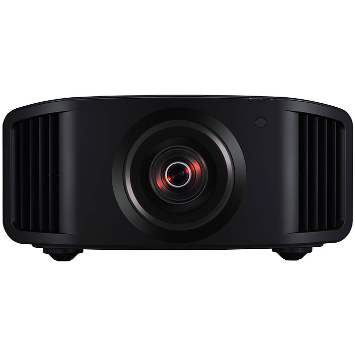 JVC DLA-N5 Noir