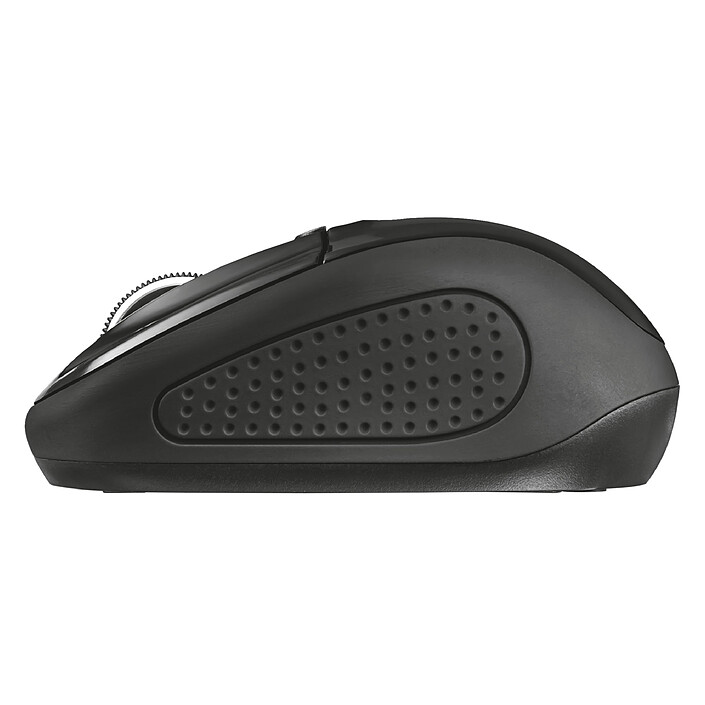 Avis Trust Primo Silent Click