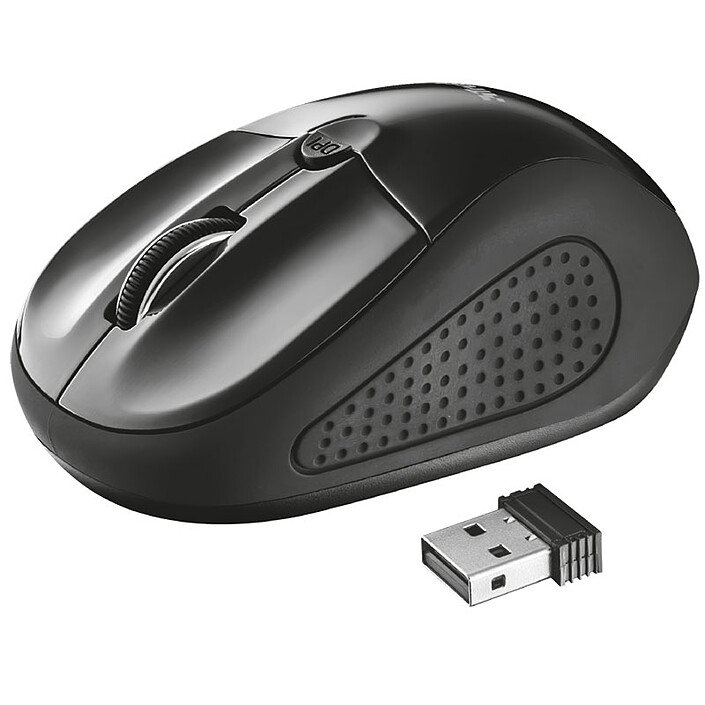 Souris PC