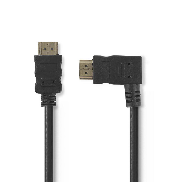 HDMI