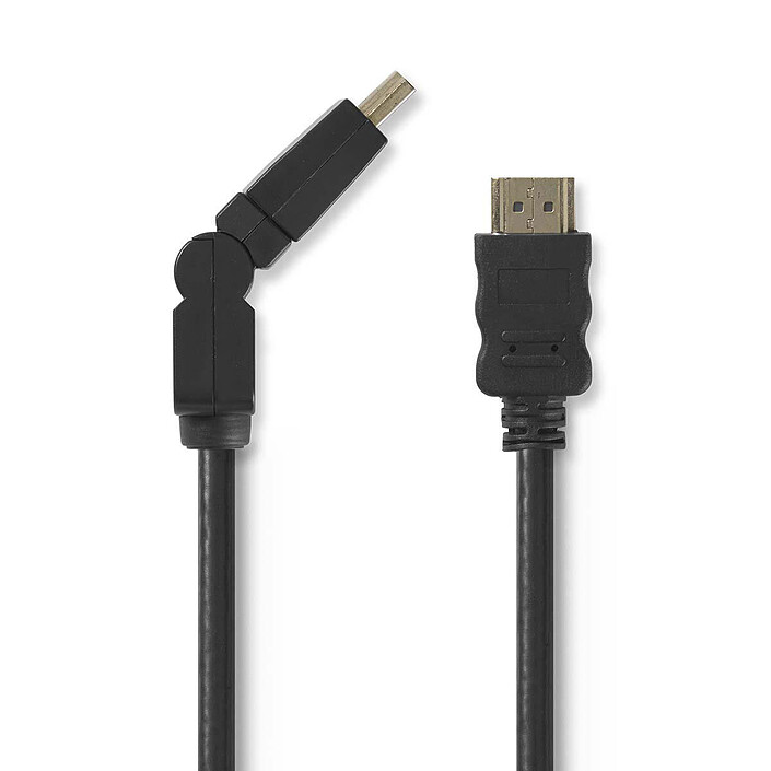 HDMI