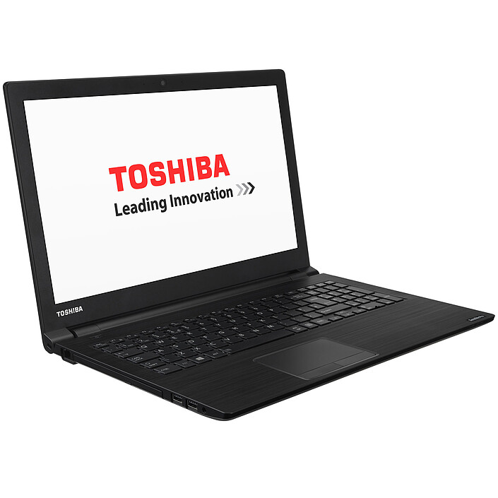 Toshiba Satellite Pro R50-E-15Z
