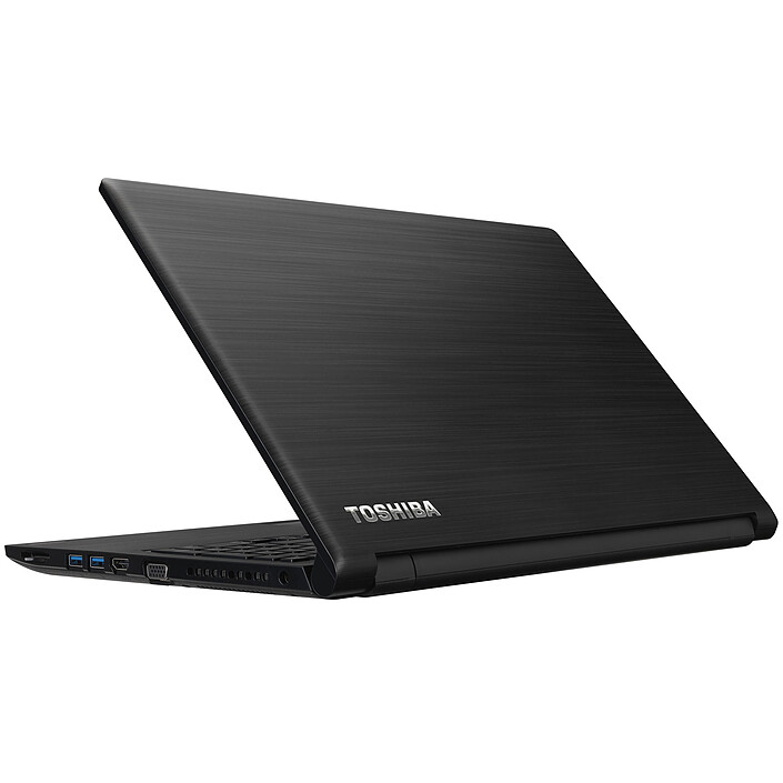 Toshiba Satellite Pro R50-E-15Z pas cher