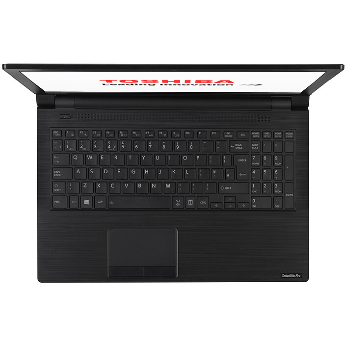 Acheter Toshiba Satellite Pro R50-E-15Z