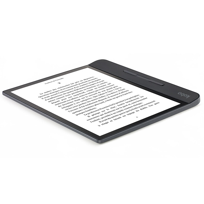 Acheter Kobo Forma