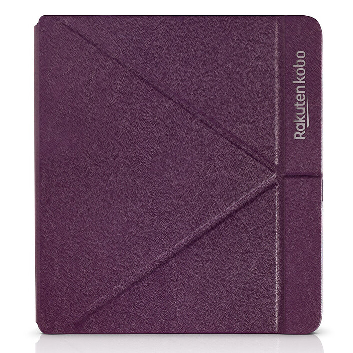 E-reader