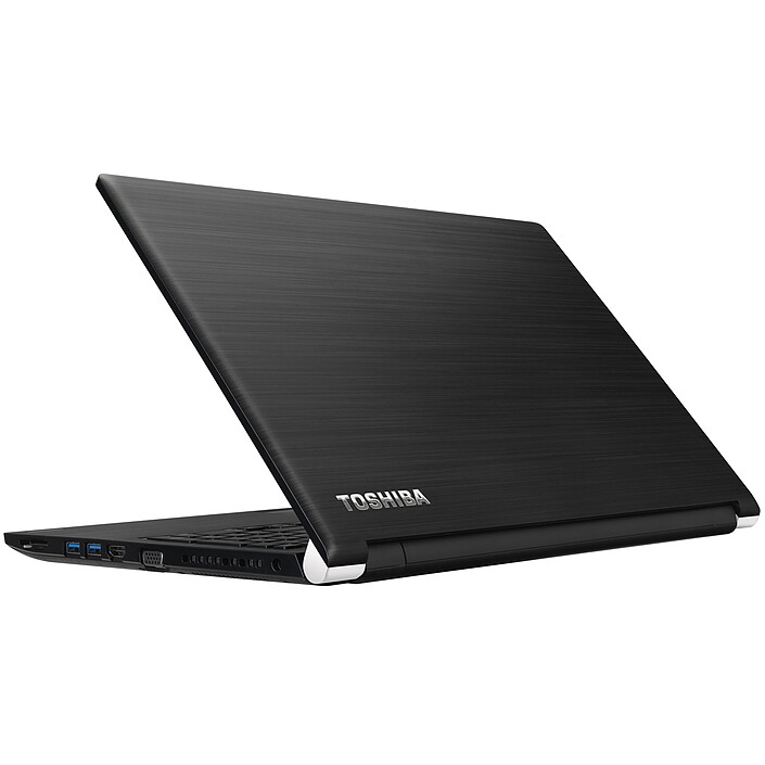 Toshiba Satellite Pro A50-E-1DC pas cher